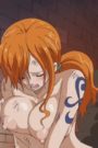 [HMV] Collage Anime Uncensored Compilation