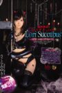 MVSD-302 Trapped Teen Succubus -T*****e & R**e & Instinct: 23 Creampie Loads- Miyuki Sakura