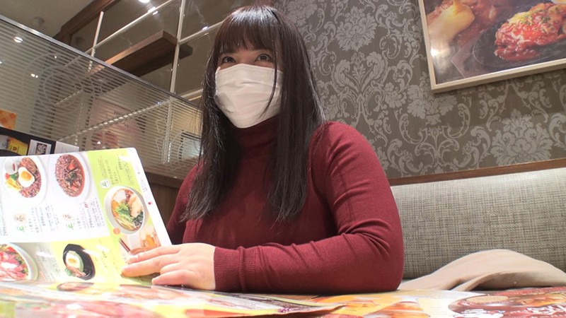 KTKC-079 (Limited Edition Extremely Rare Offering) Don’t Get It On My Face! Do To Certain Circumstances Three Masked Amateurs With Colossal Tits Appear In What Will Be Their First And Last Porn Experience *Full Recording