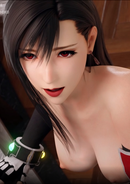 [SFM] STUKOVE Mini Compilation