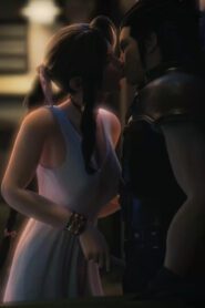 [SFM] Wanksy 3D Compilation