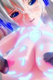 [MMD] Steven Purgatory Compilation