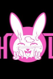 [SFM] Rabbit.Hole – Episode 2