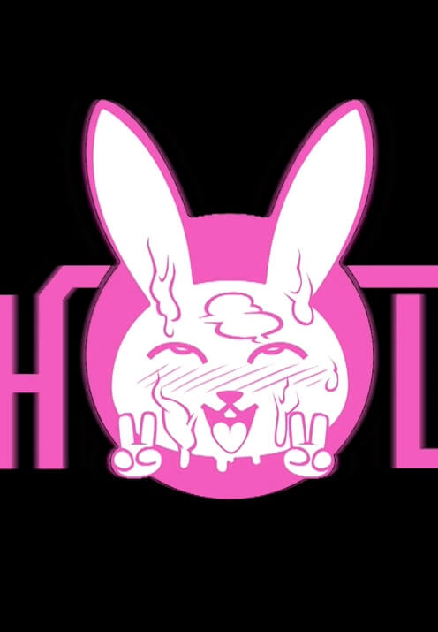[SFM] Rabbit.Hole – Episode 2