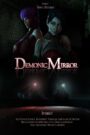 [SFM] Demonic Mirror