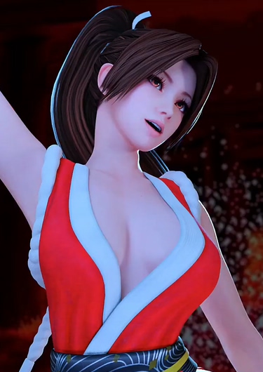[SFM] MaidenMasher Compilation 3
