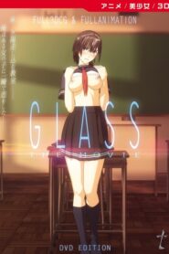 [3D] New Glass the Movie (English Sub)