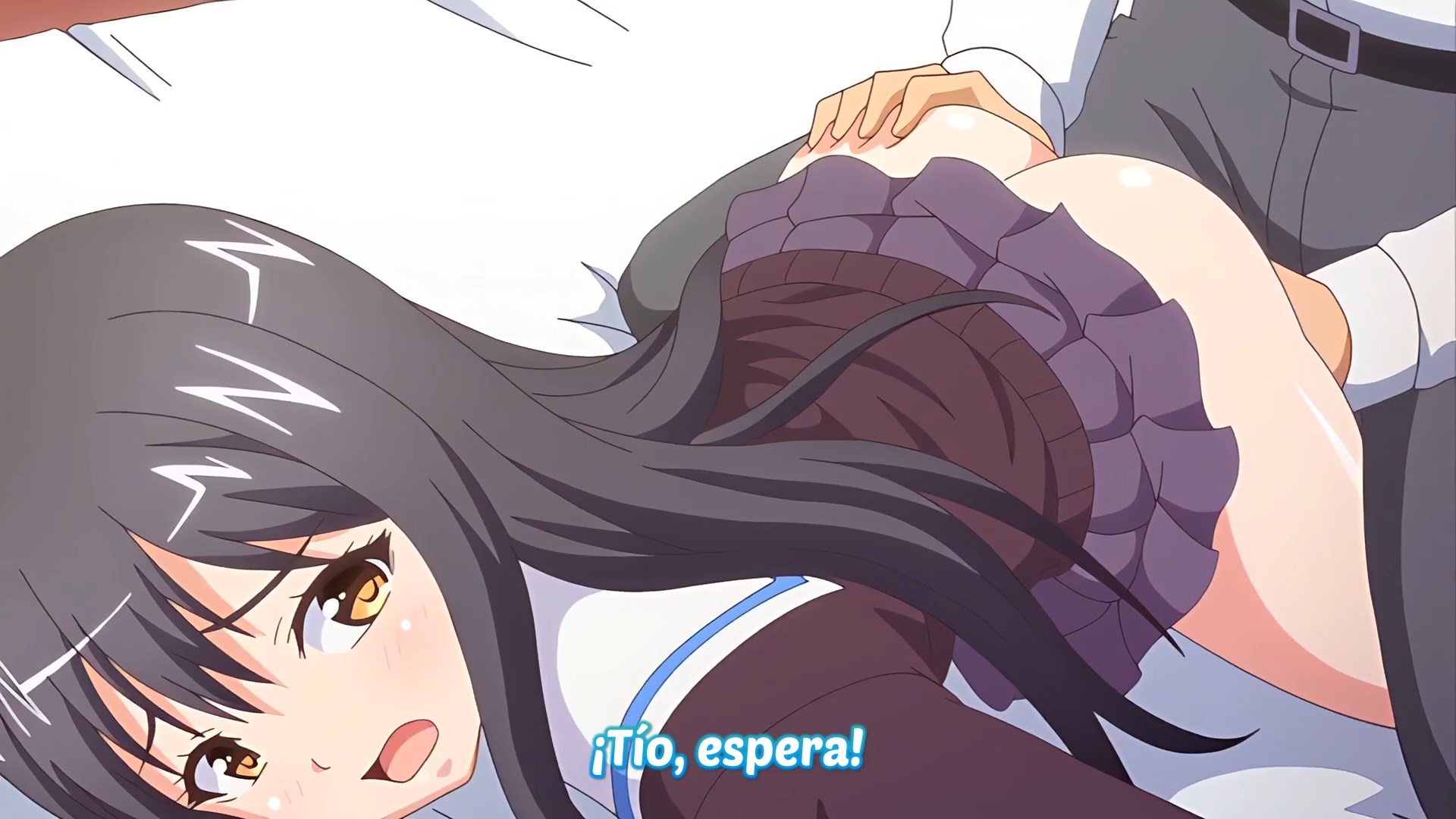 Eroriman 02 Sub Español