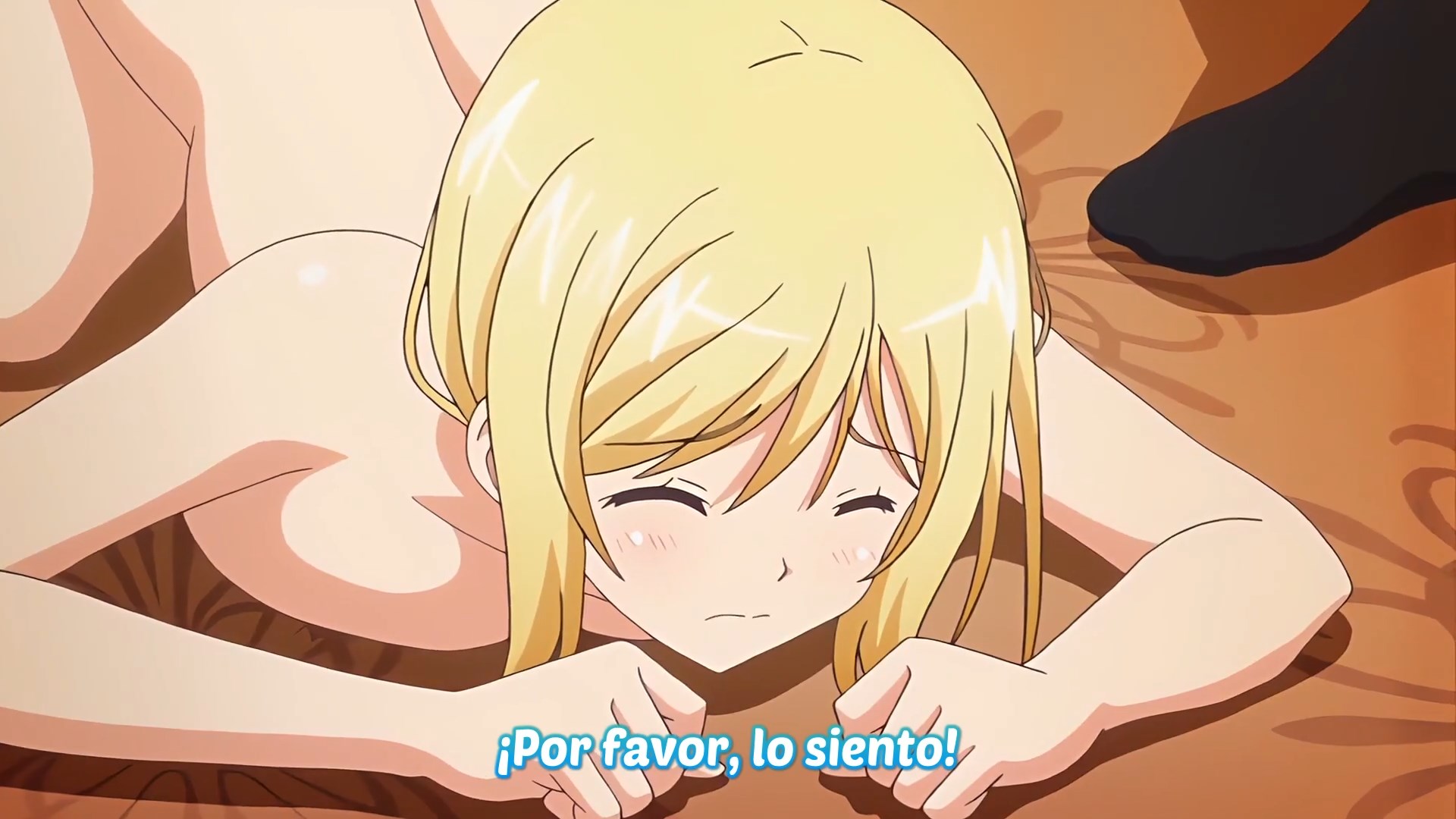 Eroriman 02 Sub Español