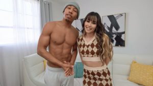 [RealityKings] Sex Advice with Aria – Aria Lee