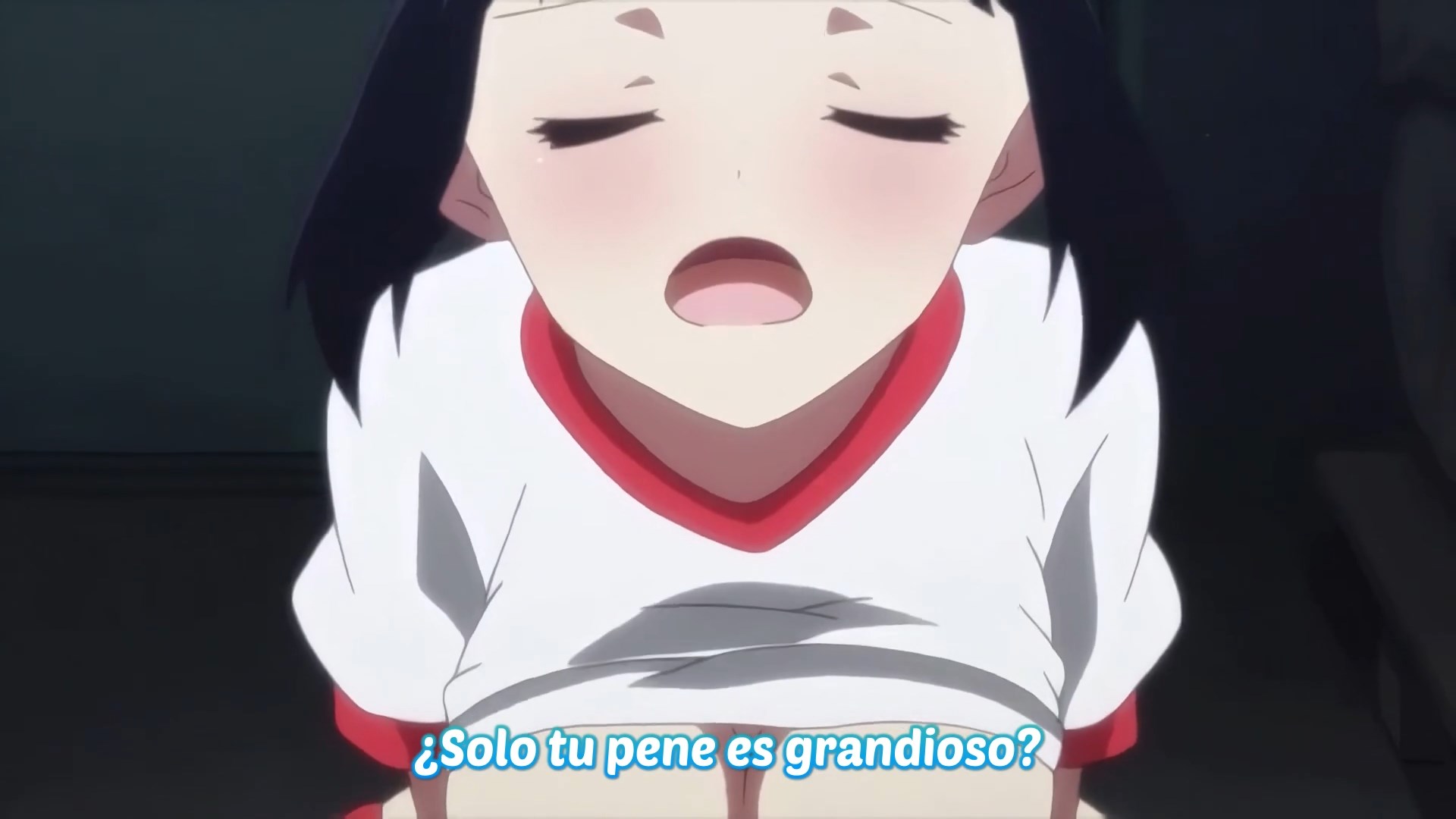 Toshi Densetsu Series 01 Sub Español