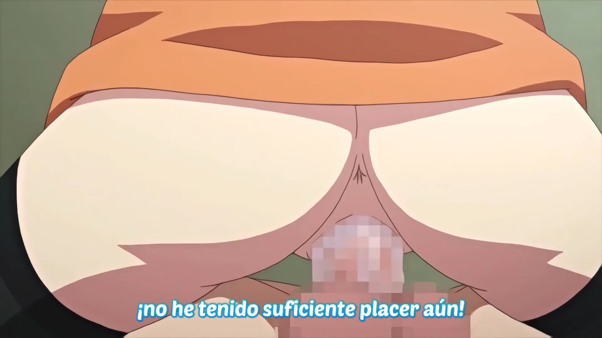 Toshi Densetsu Series 01 Sub Español