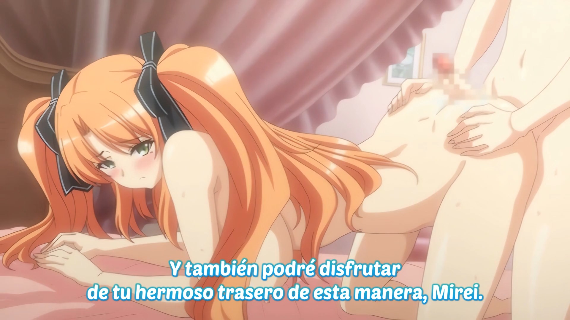 Otome wa Boku ni Koishiteru: Trinkle Stars The Animation 02 Sub Español