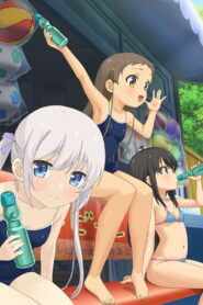 Shoujo Ramune Sub Español