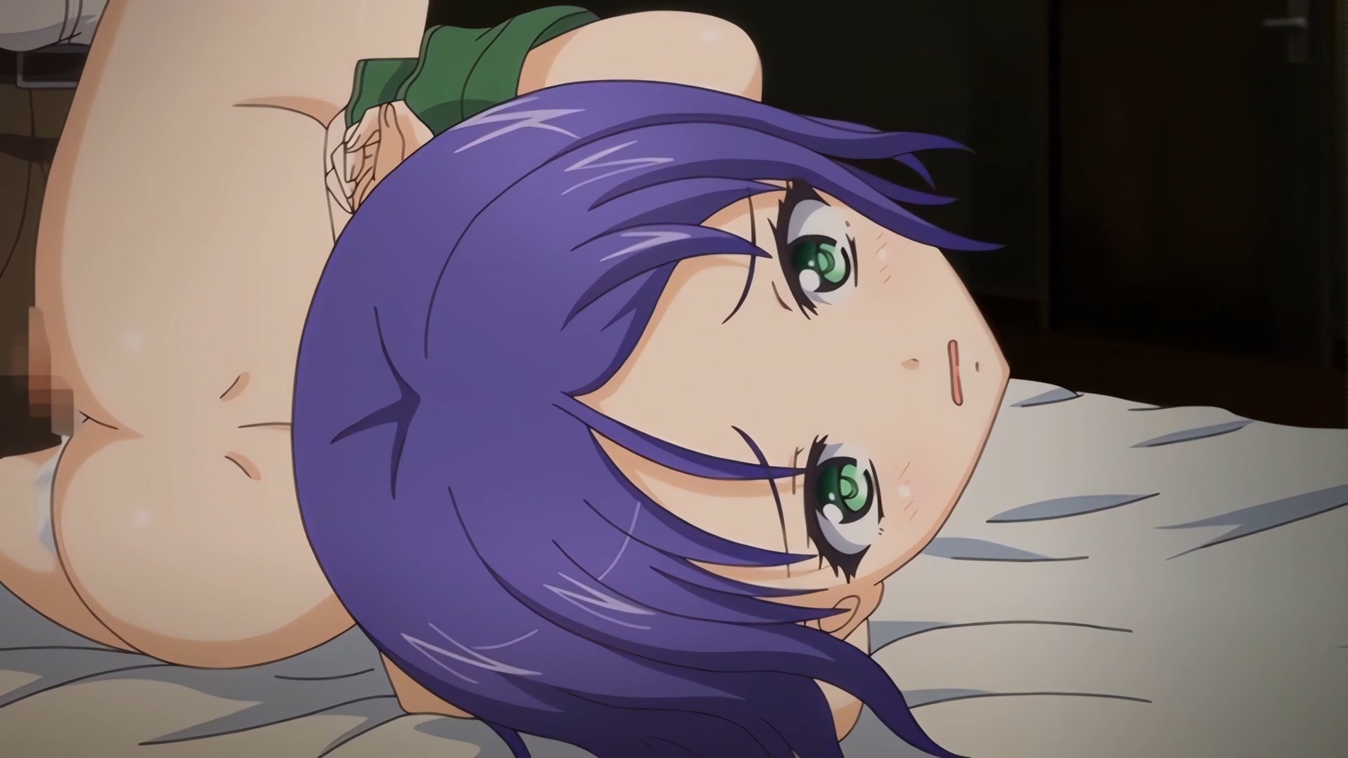 Tsugunai 02 Sub Español