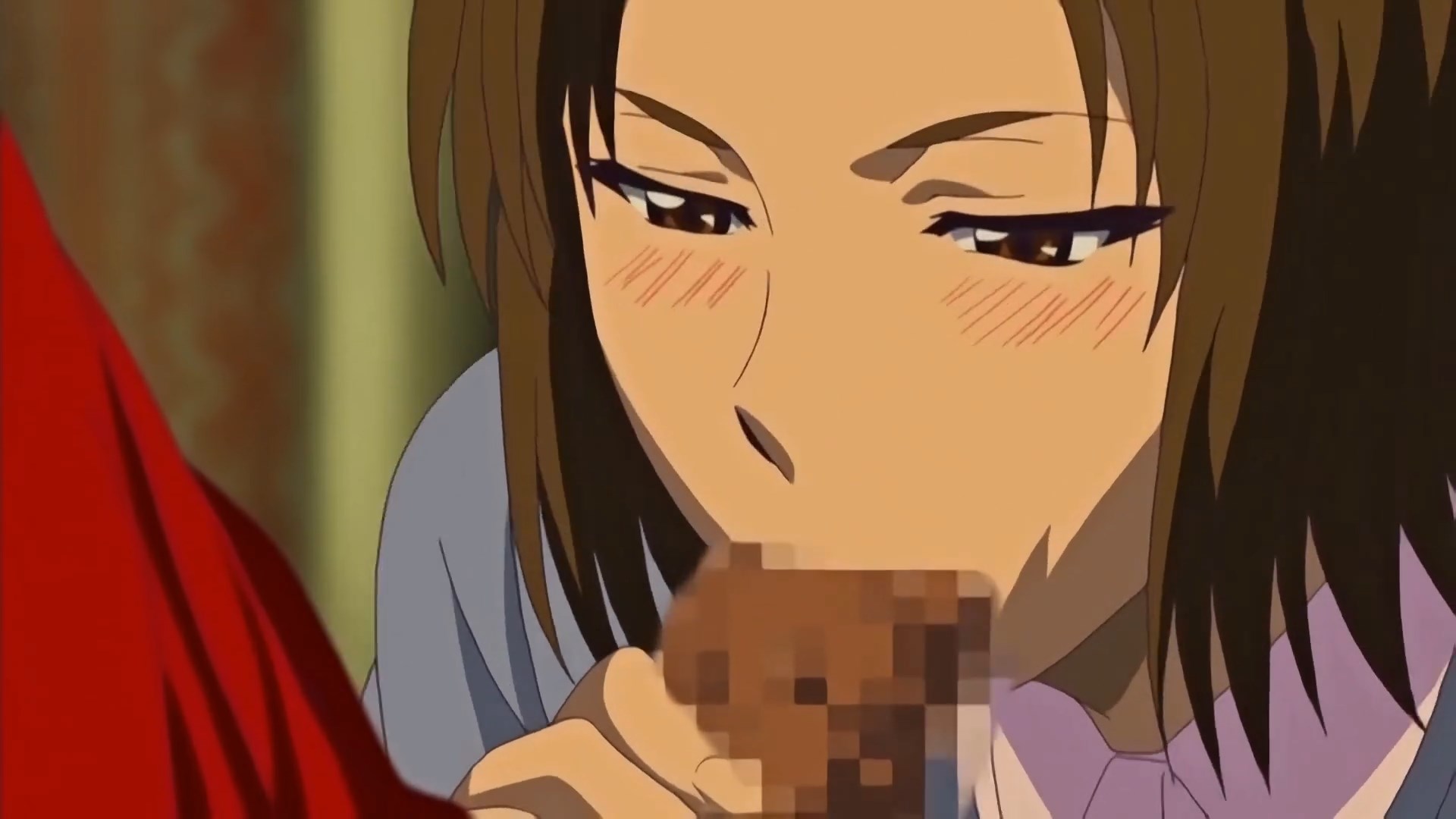 Boku no Yayoi-san 02 Sub Español