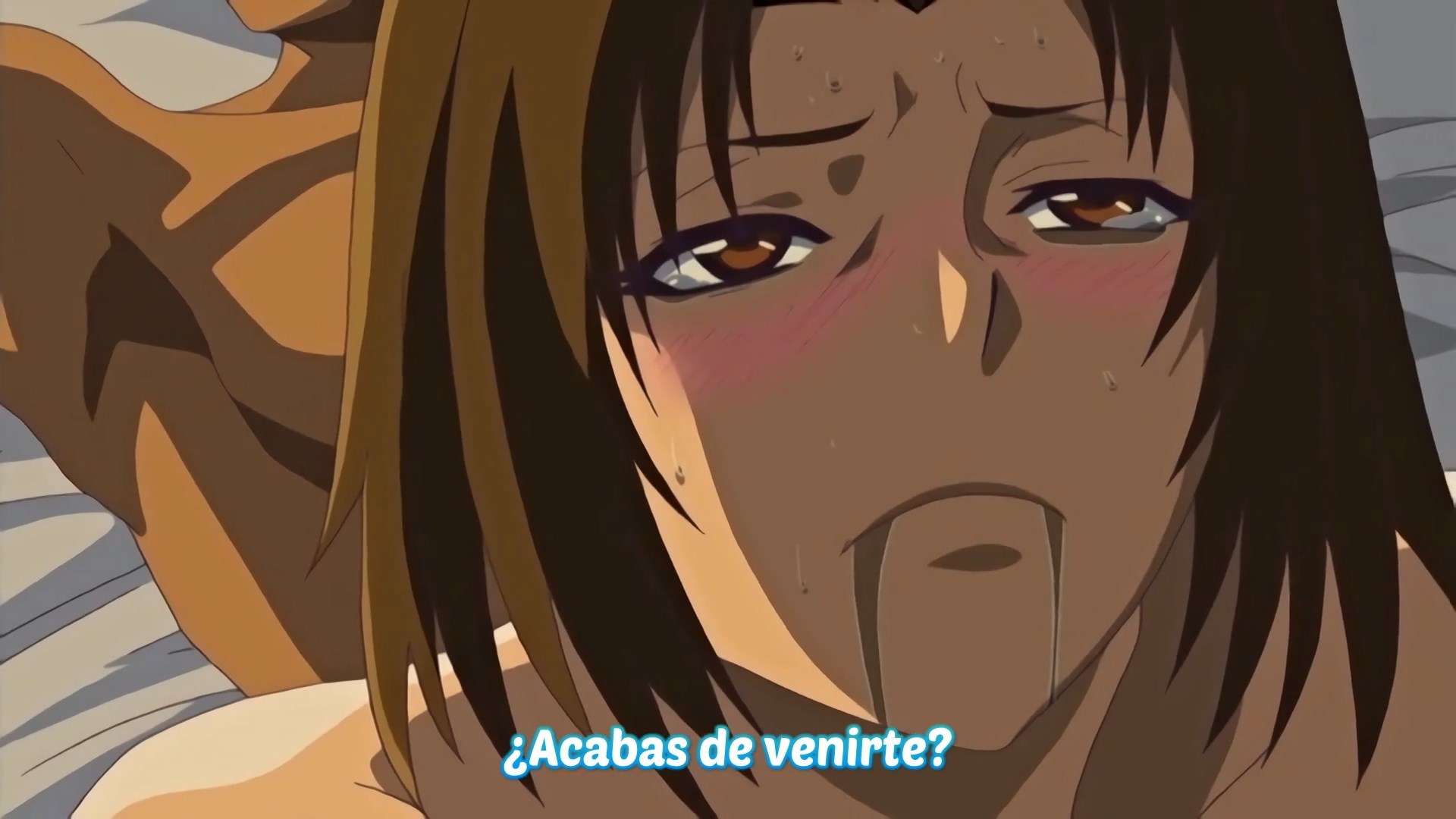 Boku no Yayoi-san 02 Sub Español