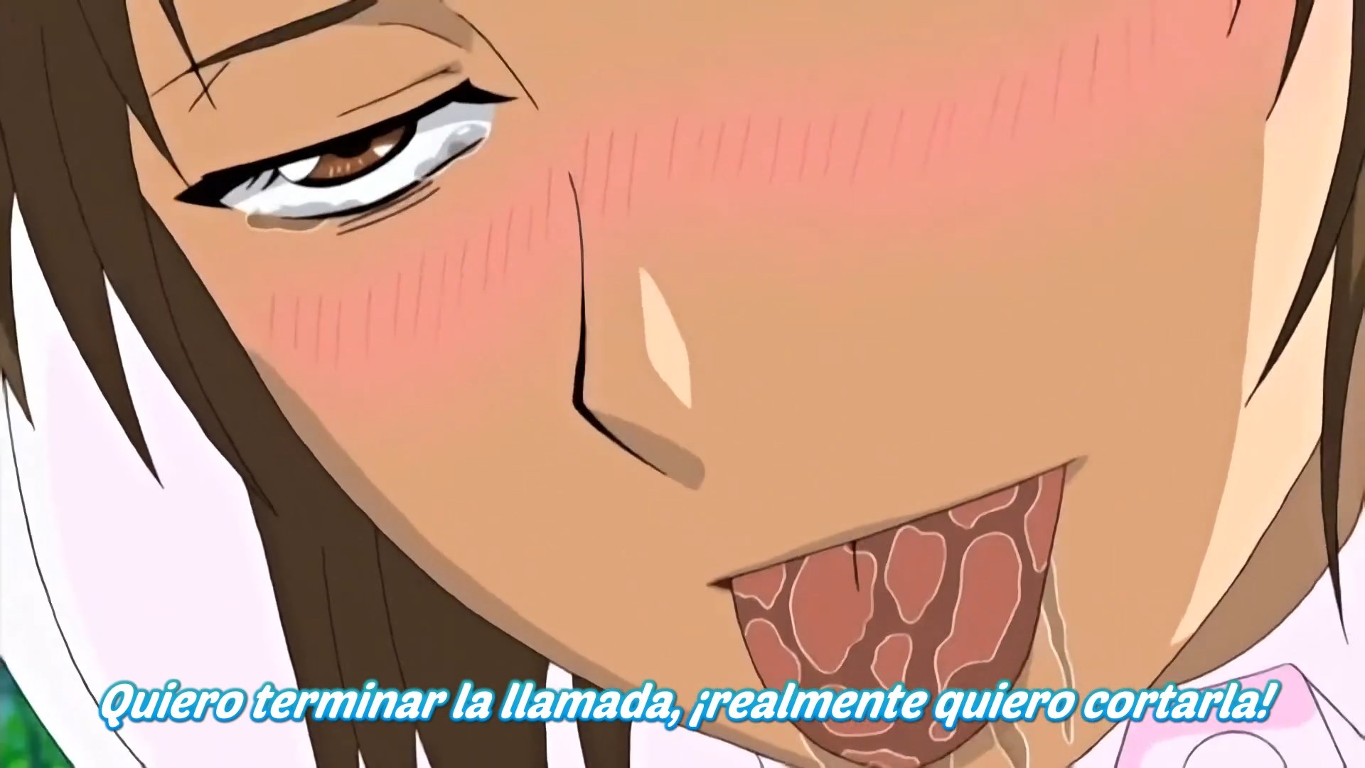 Boku no Yayoi-san 02 Sub Español