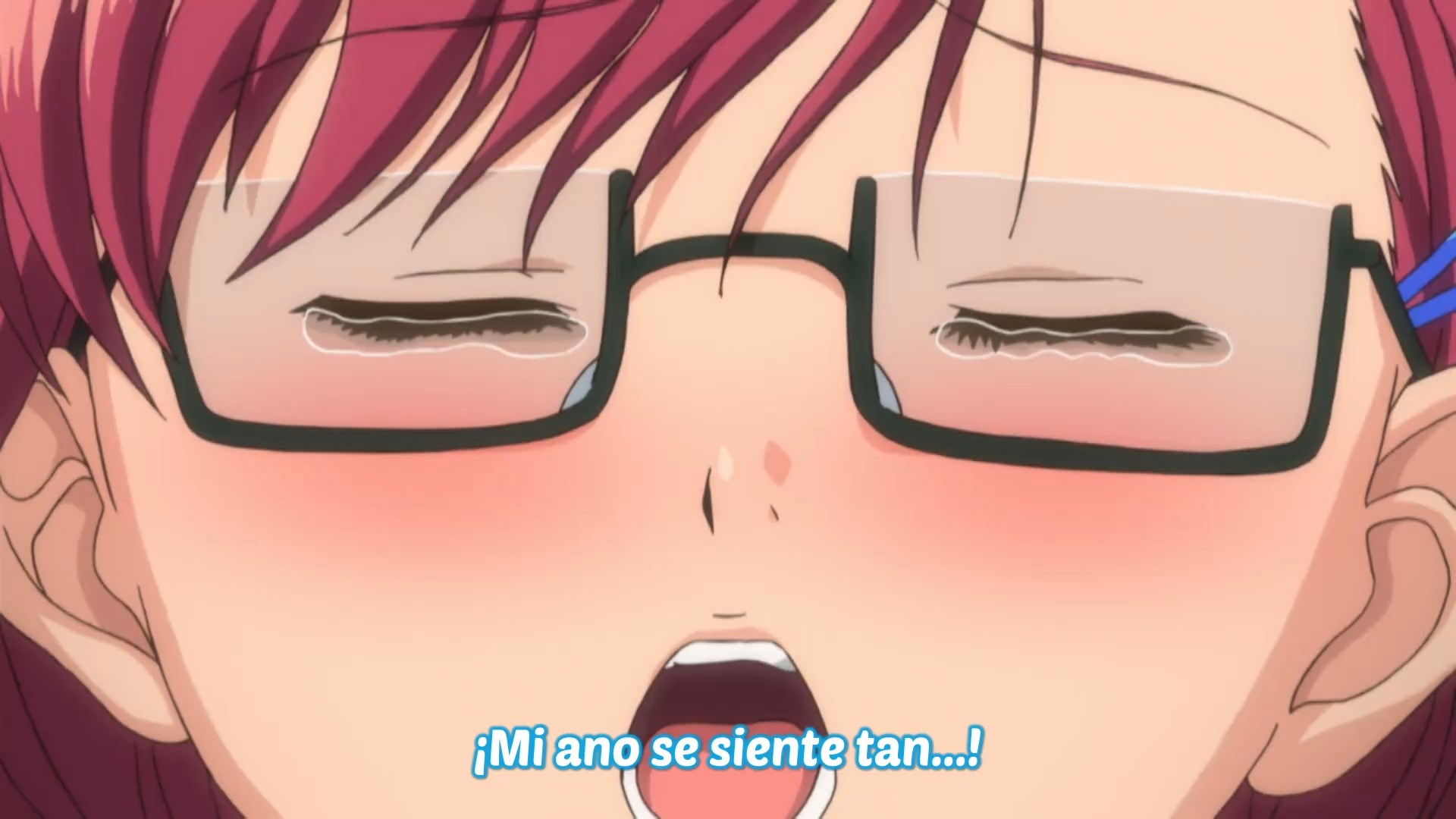 School 02 Sub Español