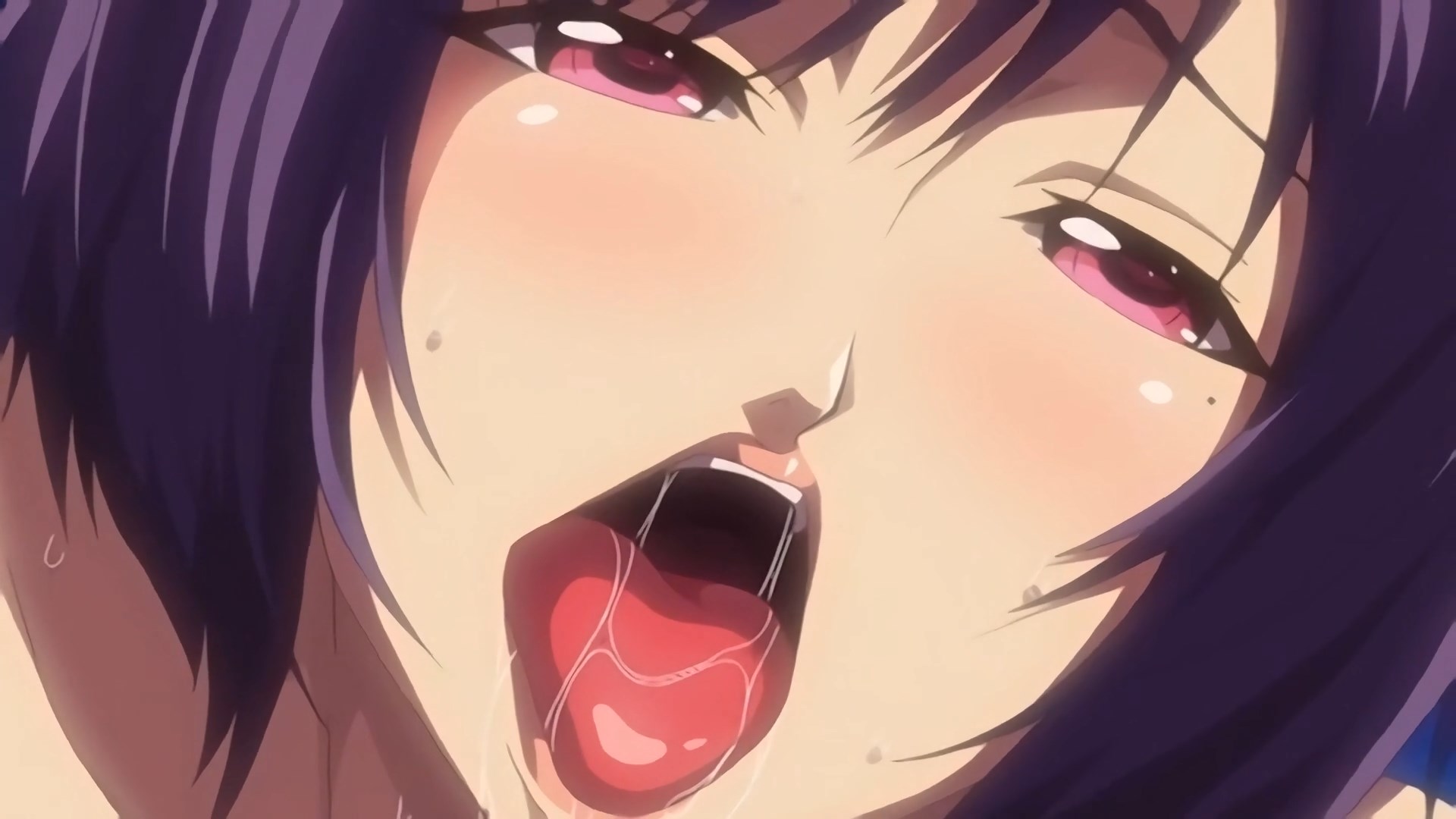 Marshmallow, Imouto, Succubus 02 Sub Español