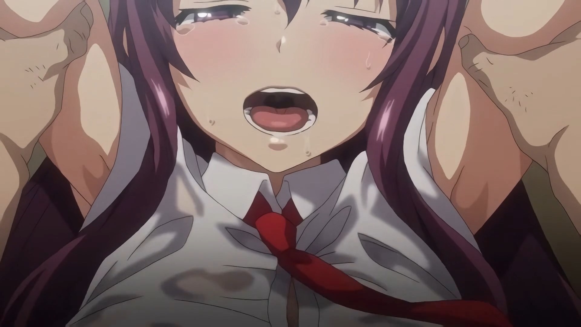 Chii-chan Kaihatsu Nikki 01 Sub Español