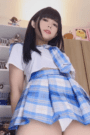 [OnlyFans] KittyxKum – Upskirt Anal Play With Different Dildos