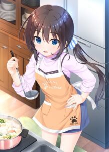 Onii-chan, Asa made Zutto Gyutte Shite! T01