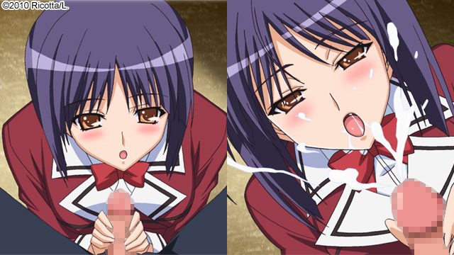 Princess Lover! OVA 01 Sub Español