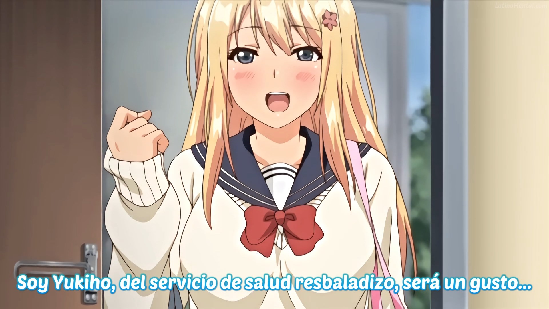 Shishunki Sex 04 Sub Español