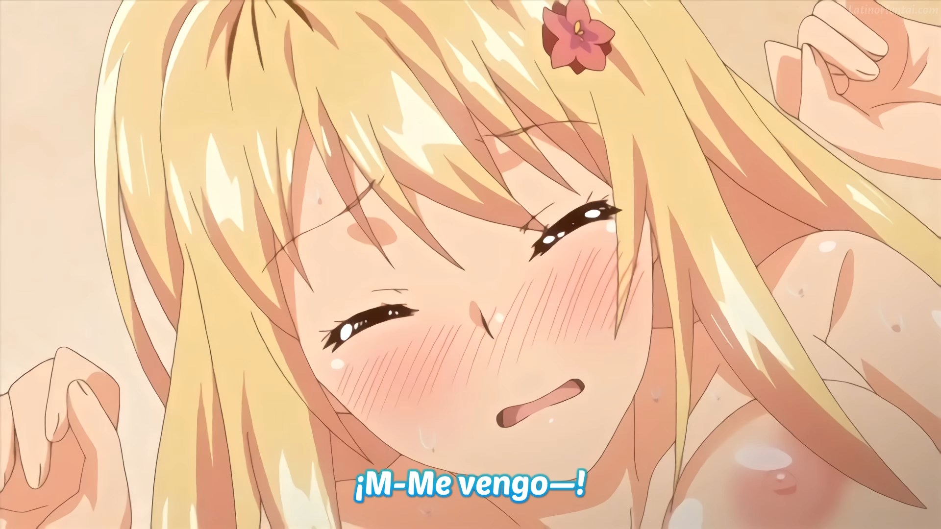 Shishunki Sex 04 Sub Español