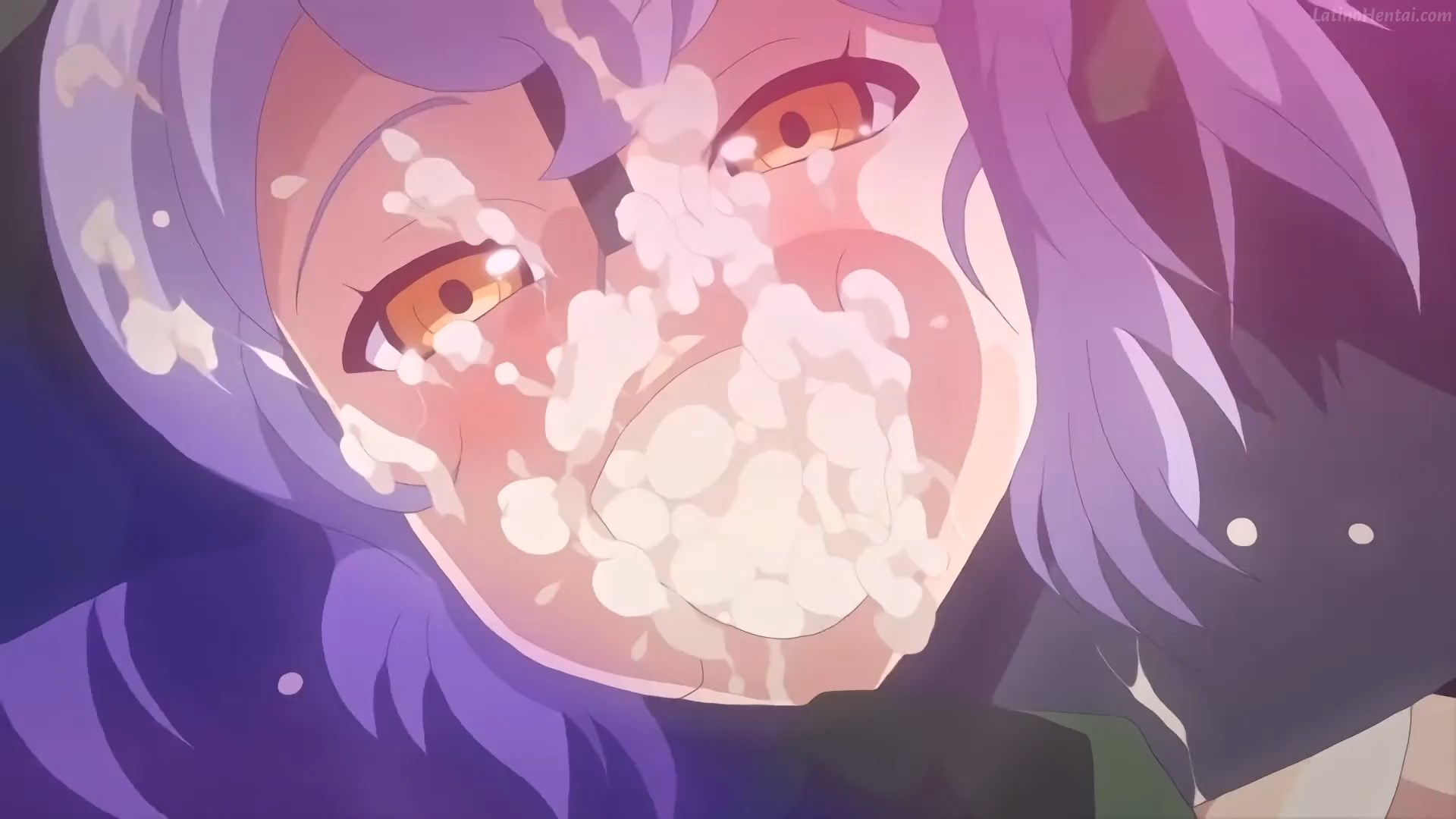 Soukou Seiki Ysphere: Ingyaku no Sennou Kaizou 02 Sub Español