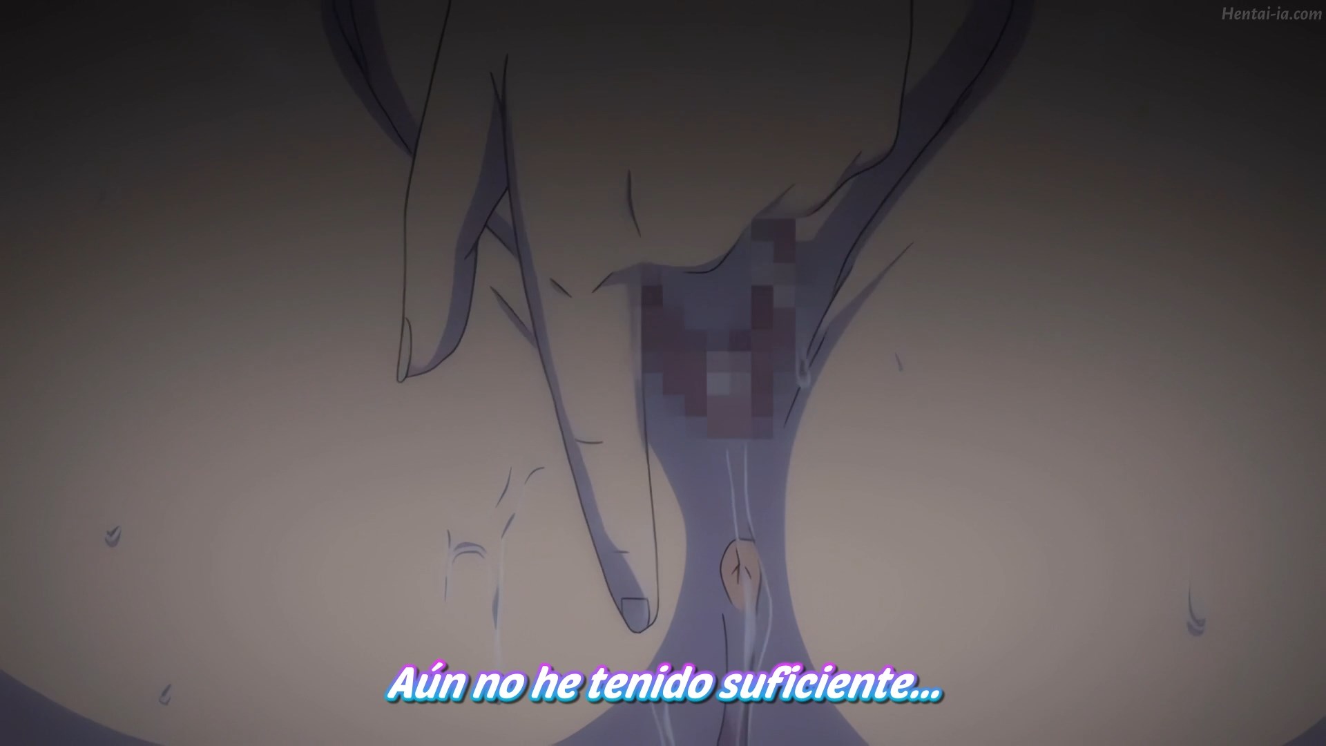 1LDK + JK Ikinari Doukyo? Micchaku!? Hatsu Ecchi!!? 01 Sub Español