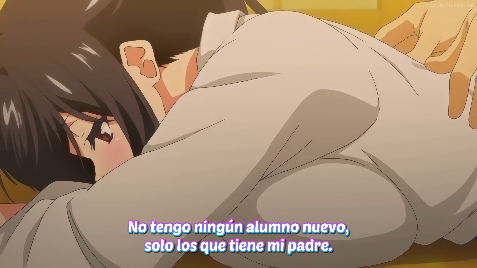 Kimi Omou Koi 01 Sub Español