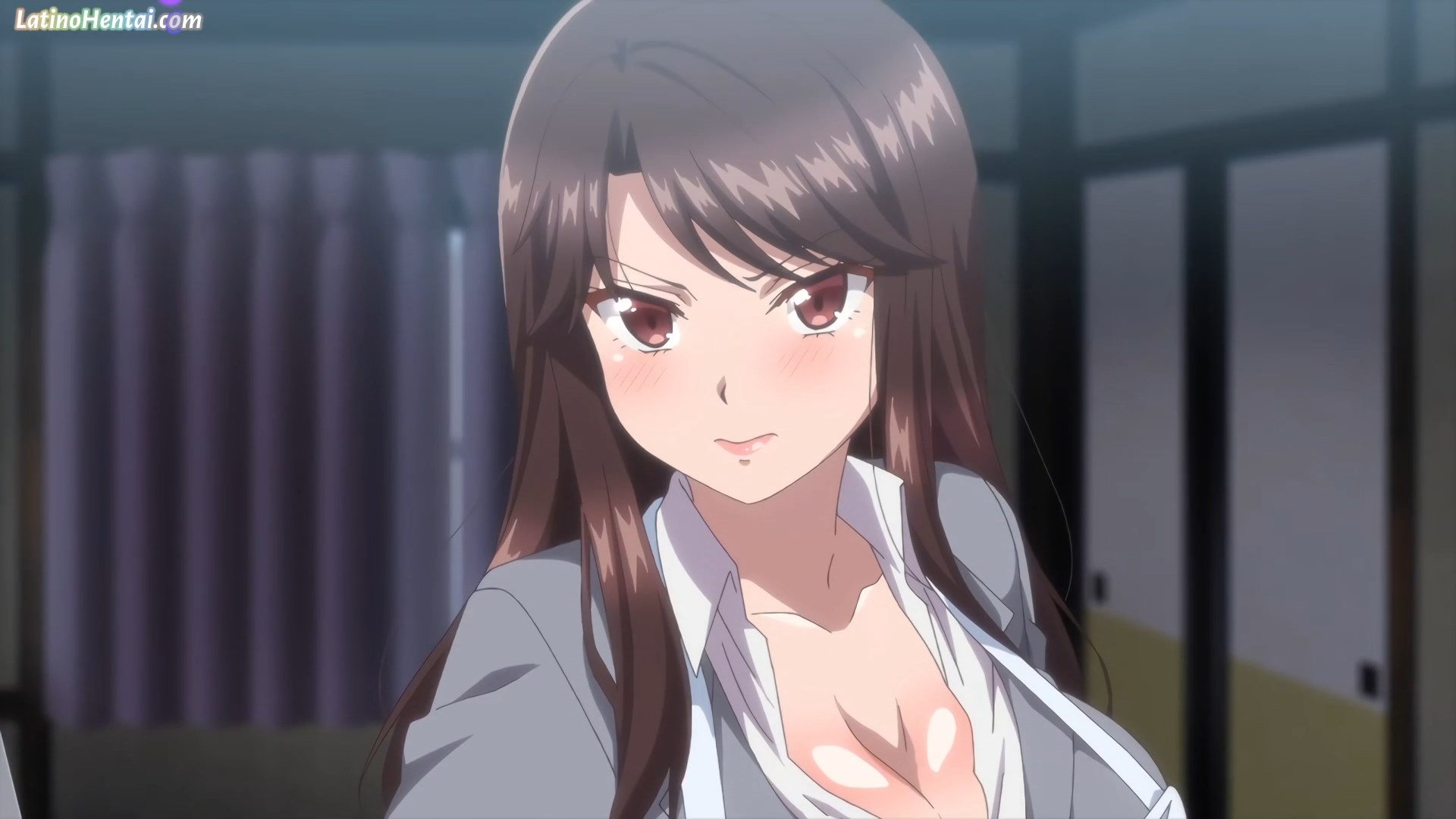 Episodio 01