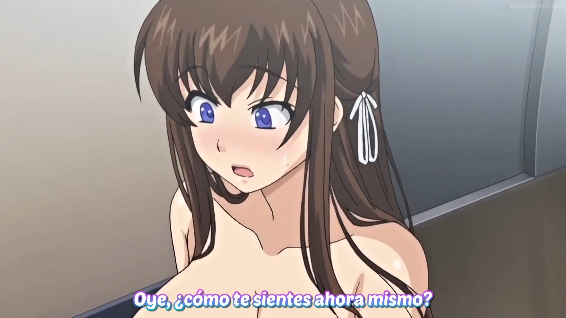 Renai Fuyou Gakuha The Animation 01 Sub Español