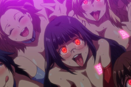 Oide yo! Mizuryuu Kei Land 01 Sub Español