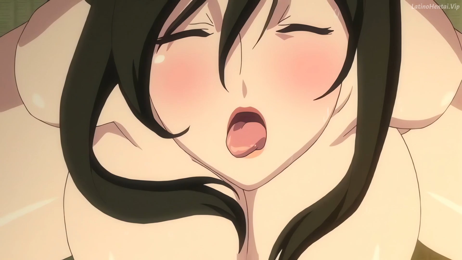 Futa-bu!! 01 Sub Español
