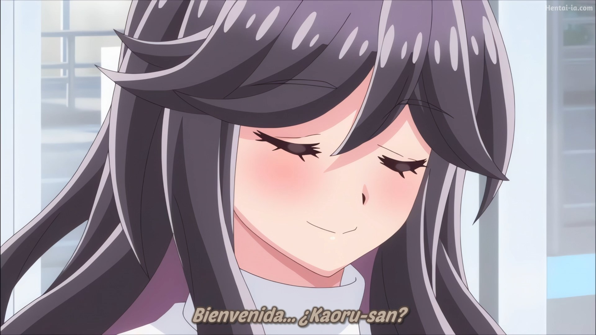 Yoasobi Gurashi! (Sin Censura) 05 Sub Español