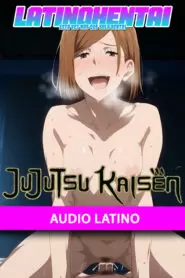 Latino Hentai Vip Hentai En Español Full HD gratis descargas  