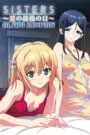 Sisters: The Last Day of Summer (Sin Censura) Sub Español
