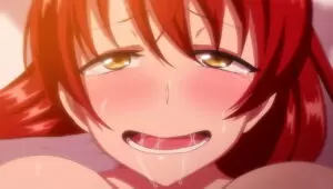 Tonari Kanojo 01 Sub Español