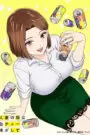 Hitozuma no Kuchibiru wa Kan Chuuhai no Aji ga Shite (Chuhai Lips) Sub Español