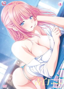 Kokuhaku…… Sub Español