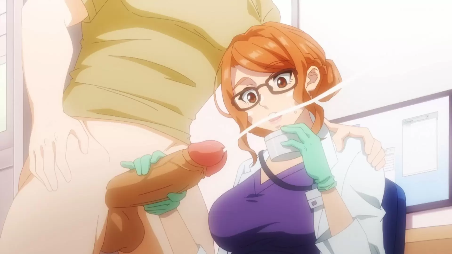 Dekichau made Kon (Marry Me, Let’s Have a Baby!) 01 Sub español