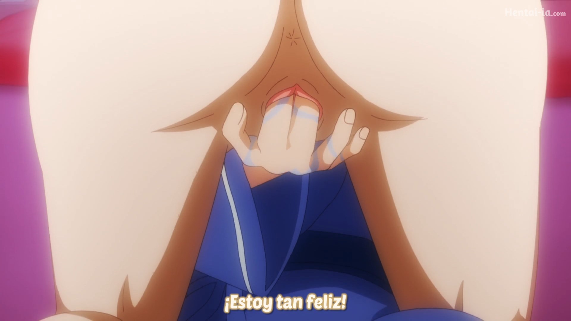 Dekichau made Kon (Marry Me, Let’s Have a Baby!) 04 Sub español