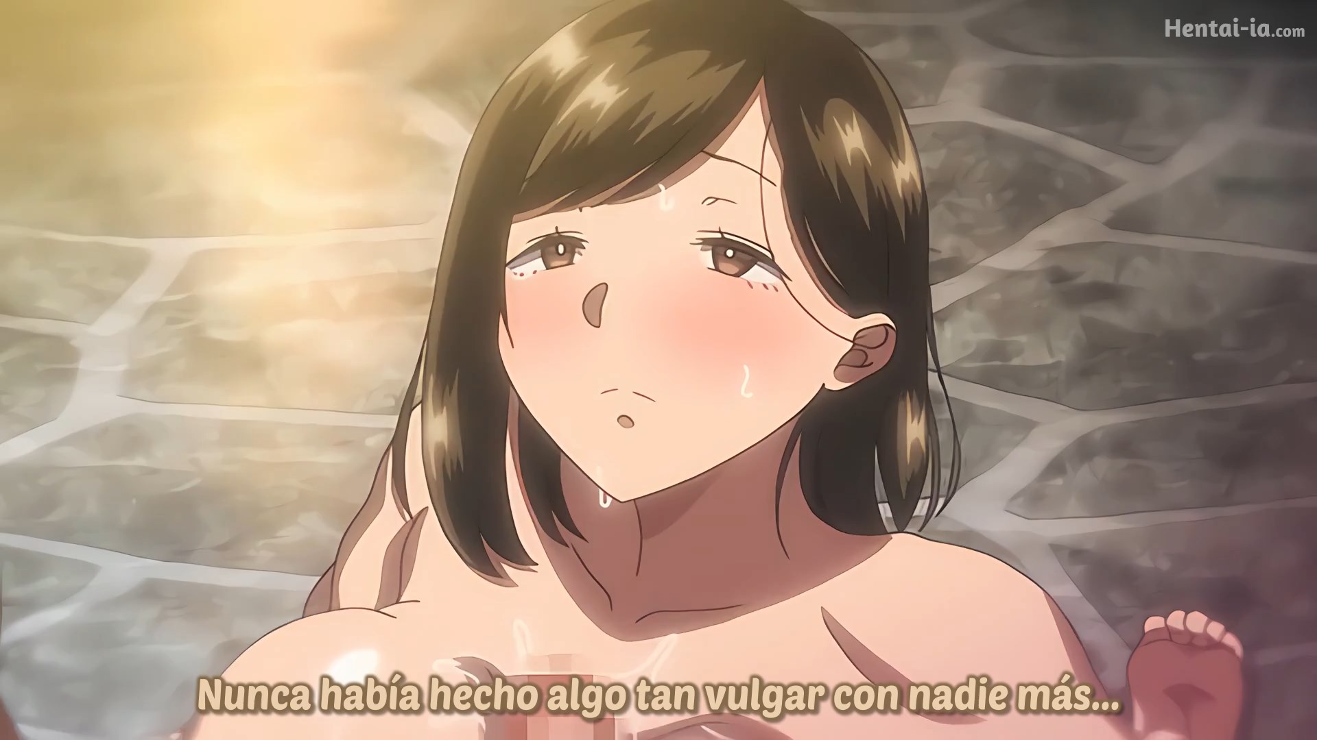 Natsuzuma 02 Sub Español