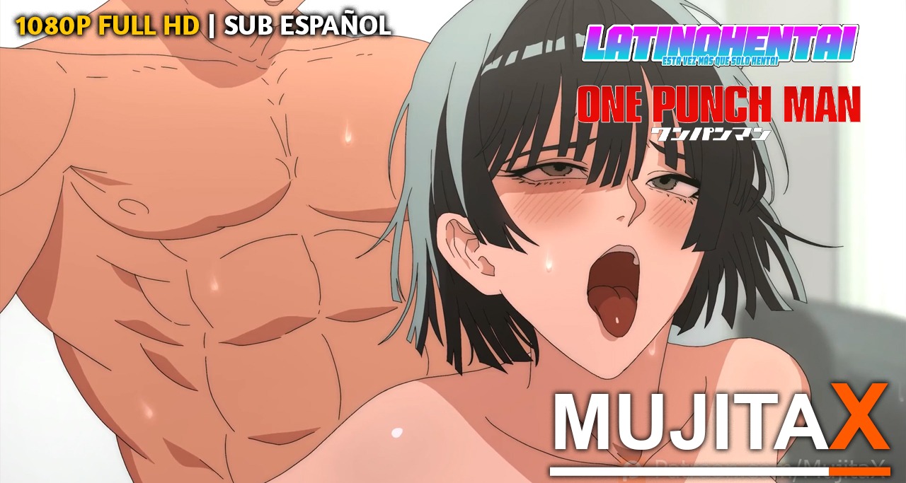MujitaX – Fubuki’s call