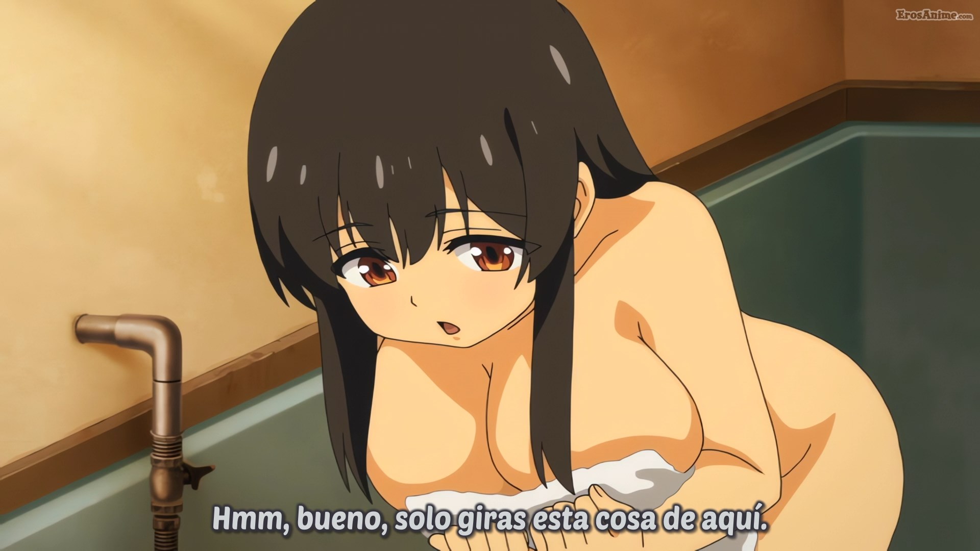 Natsu to Hako Episodio 2 Sub Español HD