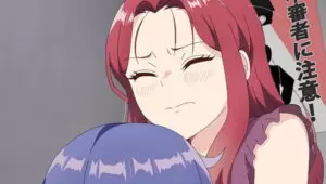 Android wa Keiken Ninzuu ni Hairimasu ka?? (Sin Censura) Episodio 3 Sub Español HD