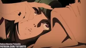 Totonito – Kirara Hoshi JJK Sub Español Full HD